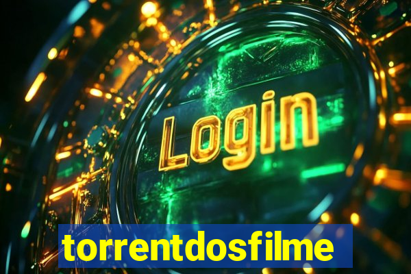 torrentdosfilmes2.net