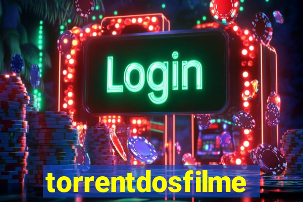 torrentdosfilmes2.net