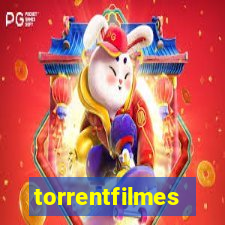 torrentfilmes