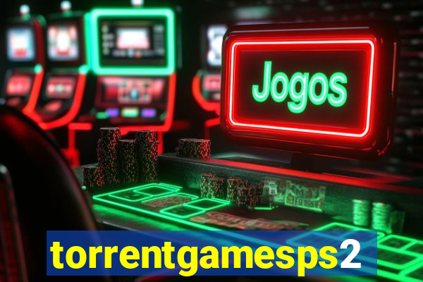 torrentgamesps2