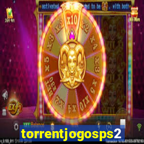 torrentjogosps2