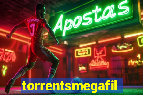 torrentsmegafilmes.in