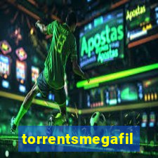 torrentsmegafilmes.in