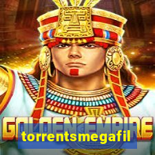 torrentsmegafilmes.in