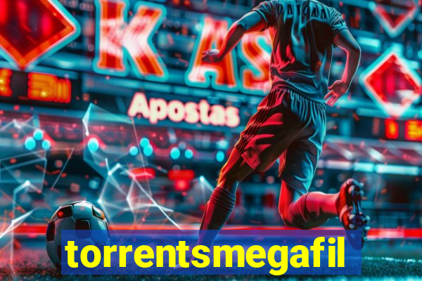 torrentsmegafilmes.org