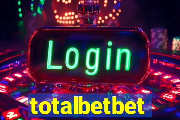 totalbetbet