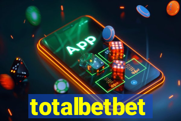 totalbetbet