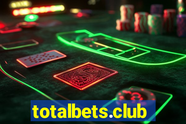 totalbets.club