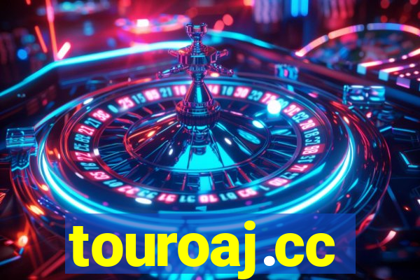 touroaj.cc