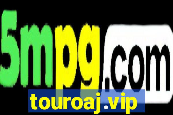 touroaj.vip