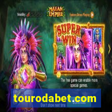 tourodabet.com