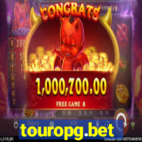 touropg.bet