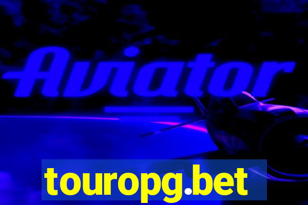 touropg.bet