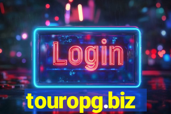 touropg.biz