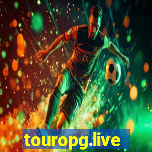 touropg.live