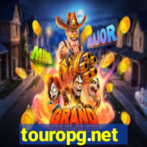 touropg.net