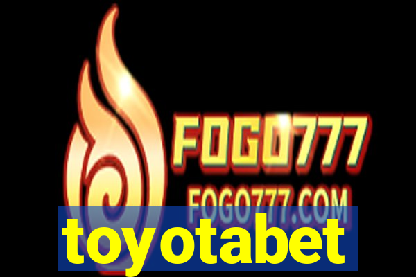 toyotabet