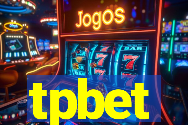 tpbet