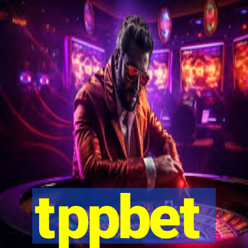 tppbet