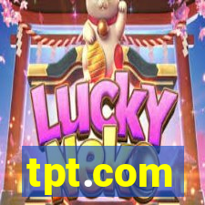 tpt.com