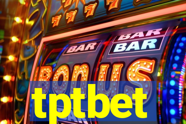 tptbet