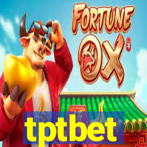 tptbet