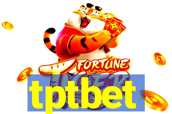 tptbet