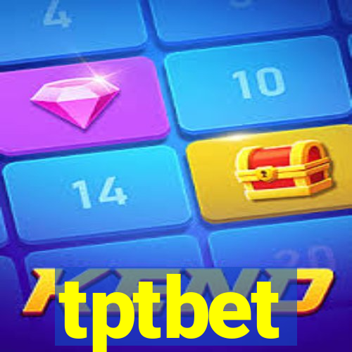 tptbet