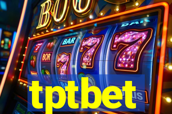 tptbet