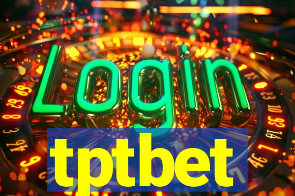 tptbet