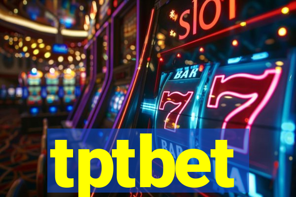 tptbet