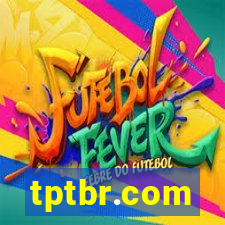 tptbr.com