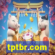 tptbr.com