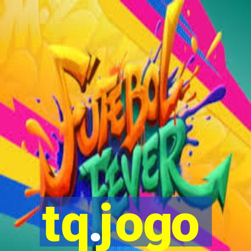 tq.jogo