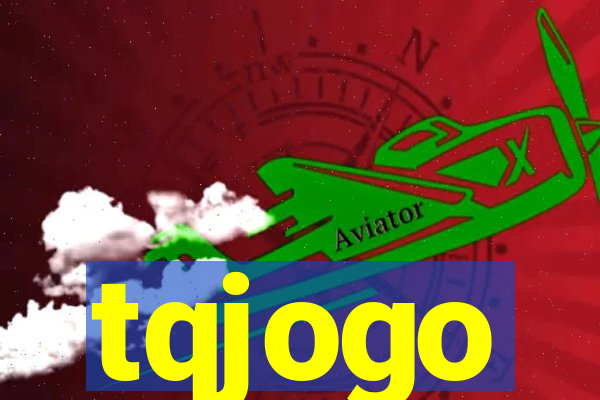 tqjogo