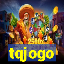 tqjogo