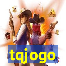 tqjogo