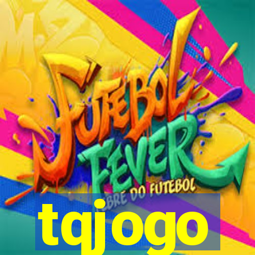 tqjogo