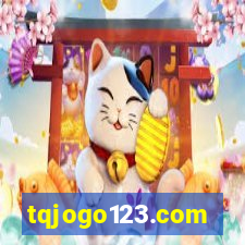 tqjogo123.com