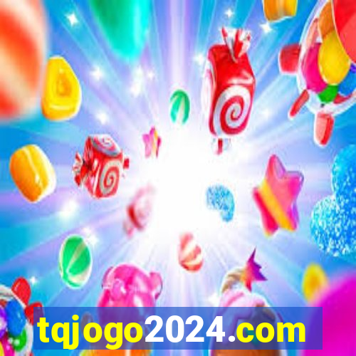 tqjogo2024.com