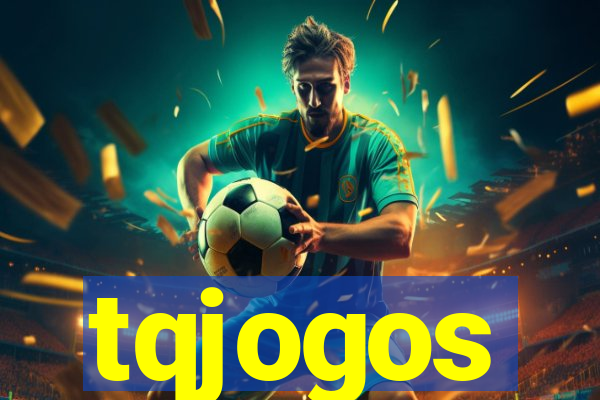 tqjogos