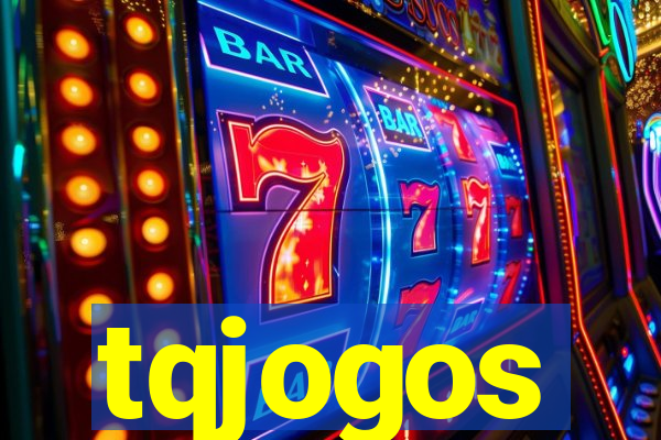 tqjogos