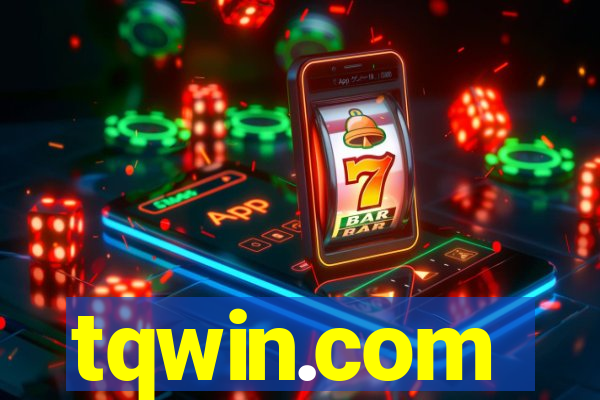 tqwin.com