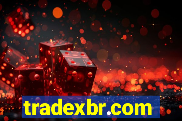 tradexbr.com