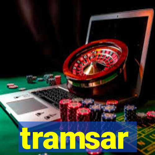 tramsar