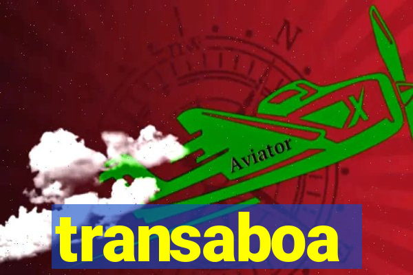 transaboa