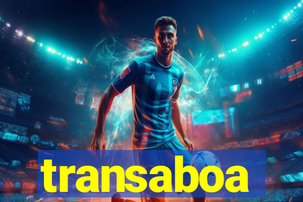 transaboa