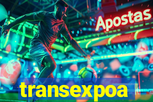 transexpoa