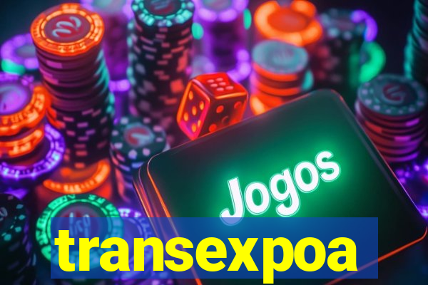 transexpoa