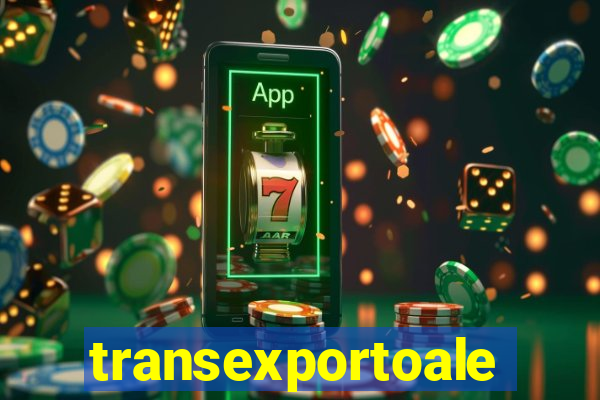 transexportoalegre